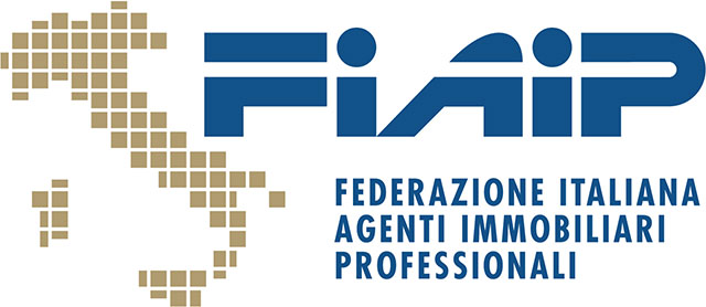 FIAIP FIAIP
